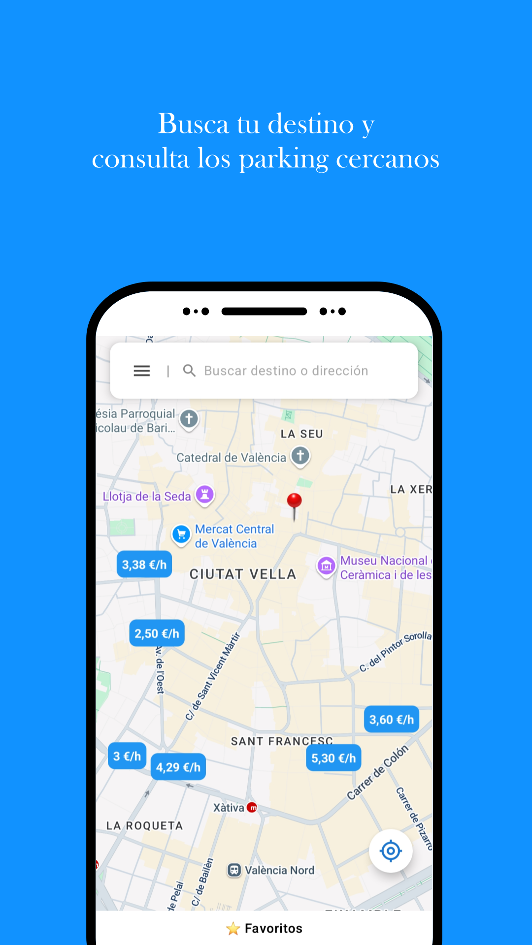 Captura de pantalla 2